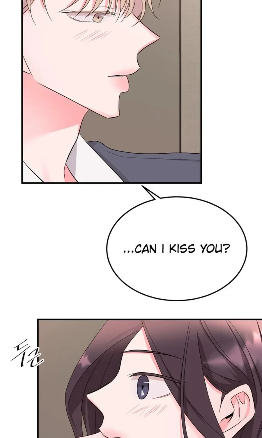 Gold Hands Chapter 32 page 68 - 