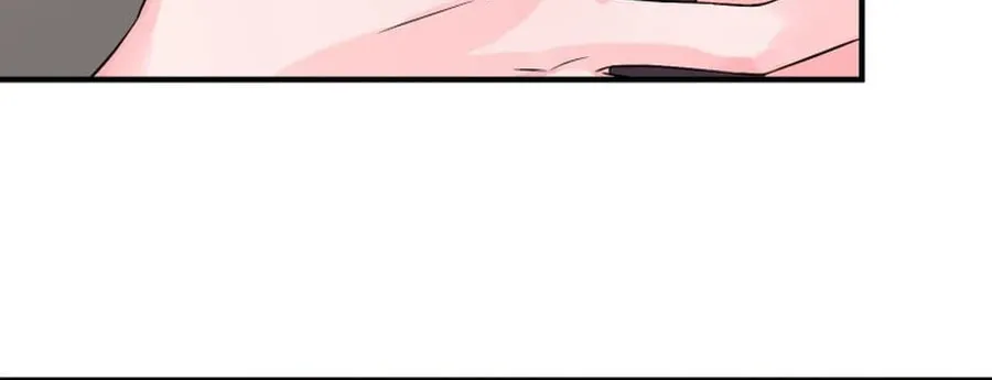 Gold Hands Chapter 32 page 70 - 