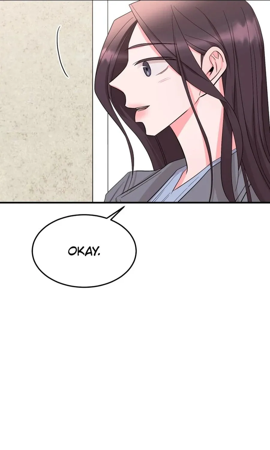 Gold Hands Chapter 32 page 8 - 