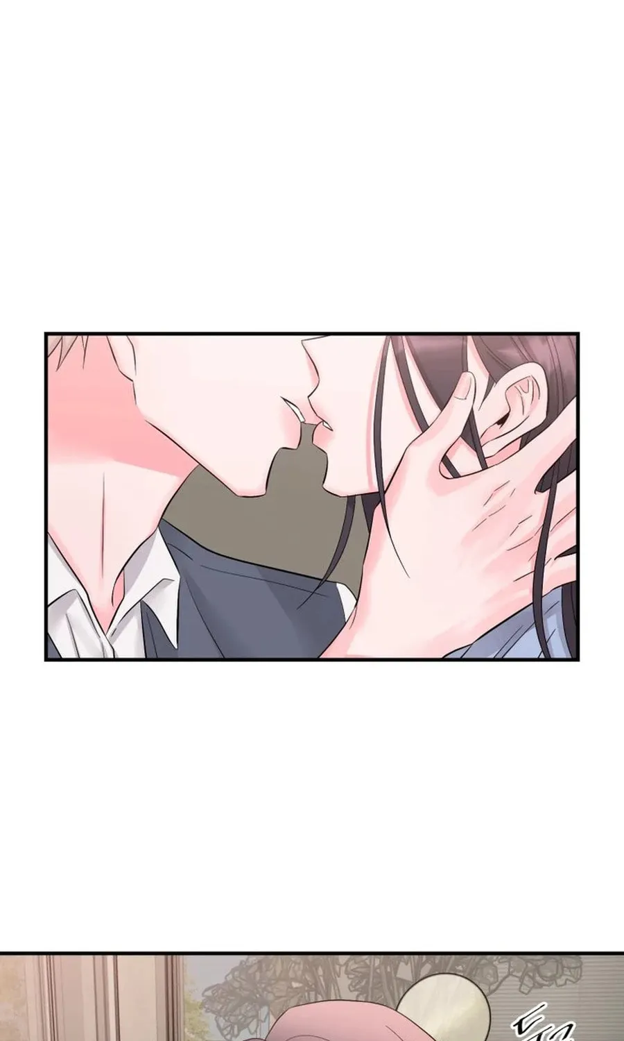 Gold Hands Chapter 32 page 72 - 
