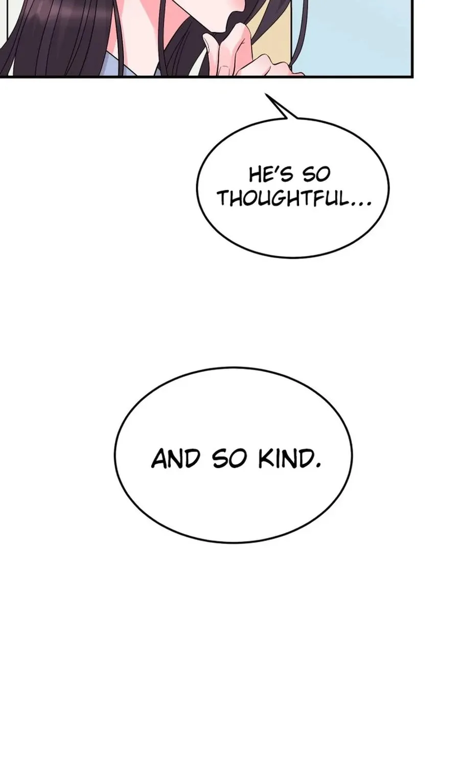 Gold Hands Chapter 33 page 34 - 