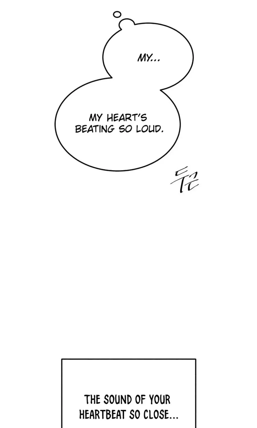 Gold Hands Chapter 33 page 5 - 