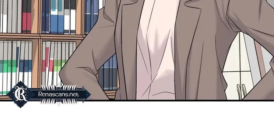Gold Hands Chapter 33 page 49 - 