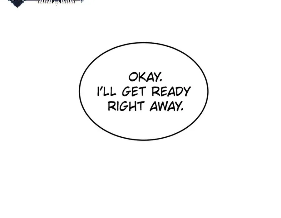 Gold Hands Chapter 33 page 56 - 