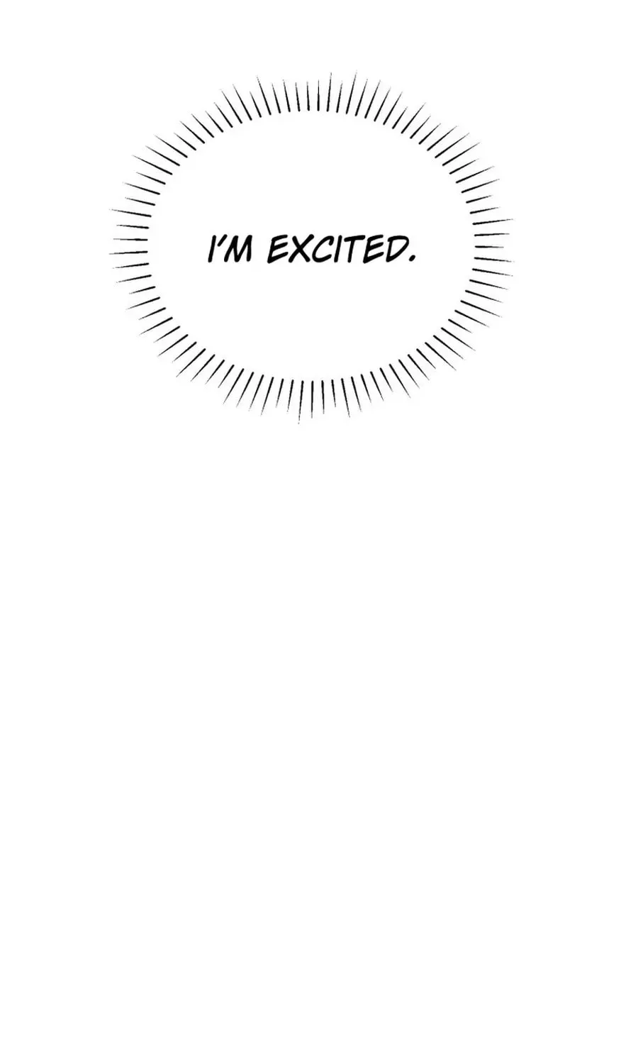 Gold Hands Chapter 33 page 58 - 