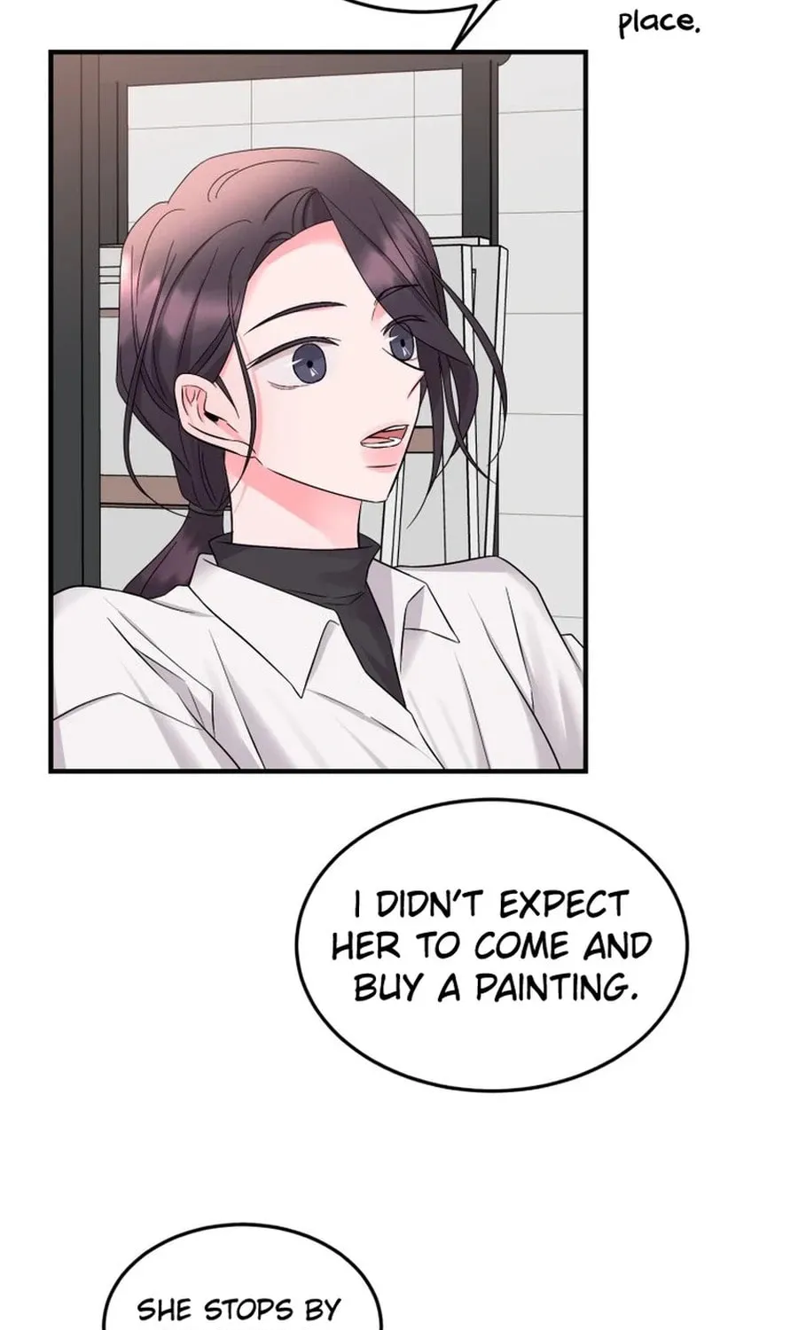 Gold Hands Chapter 33 page 68 - 