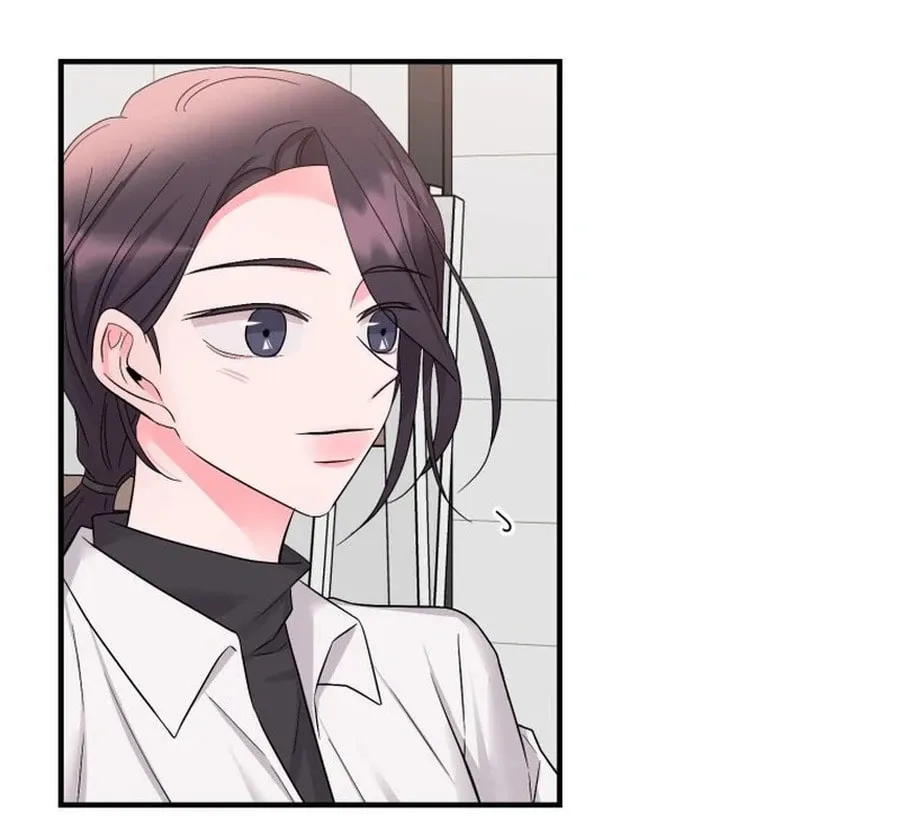 Gold Hands Chapter 33 page 70 - 