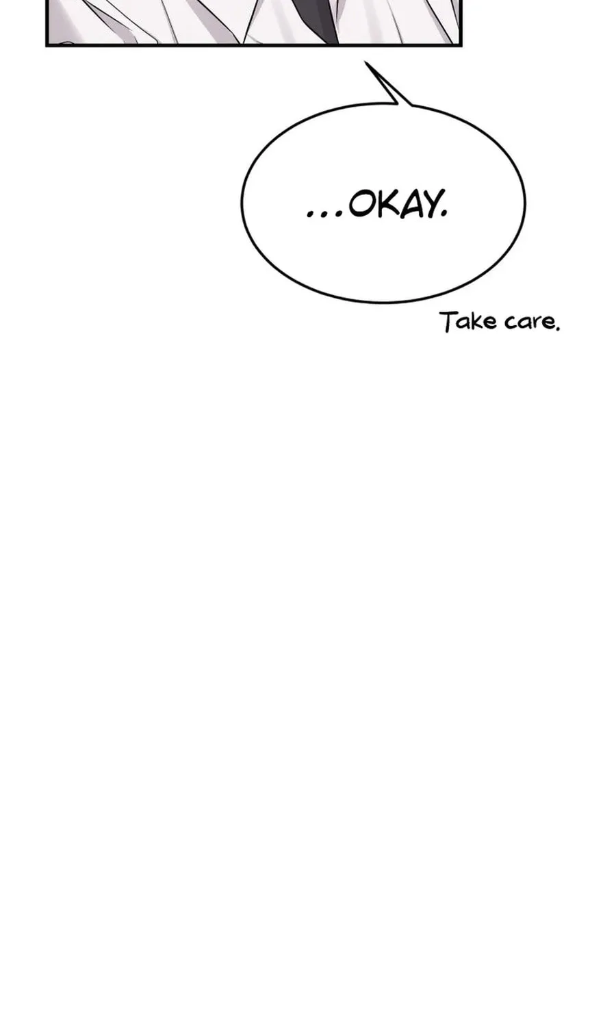 Gold Hands Chapter 33 page 76 - 
