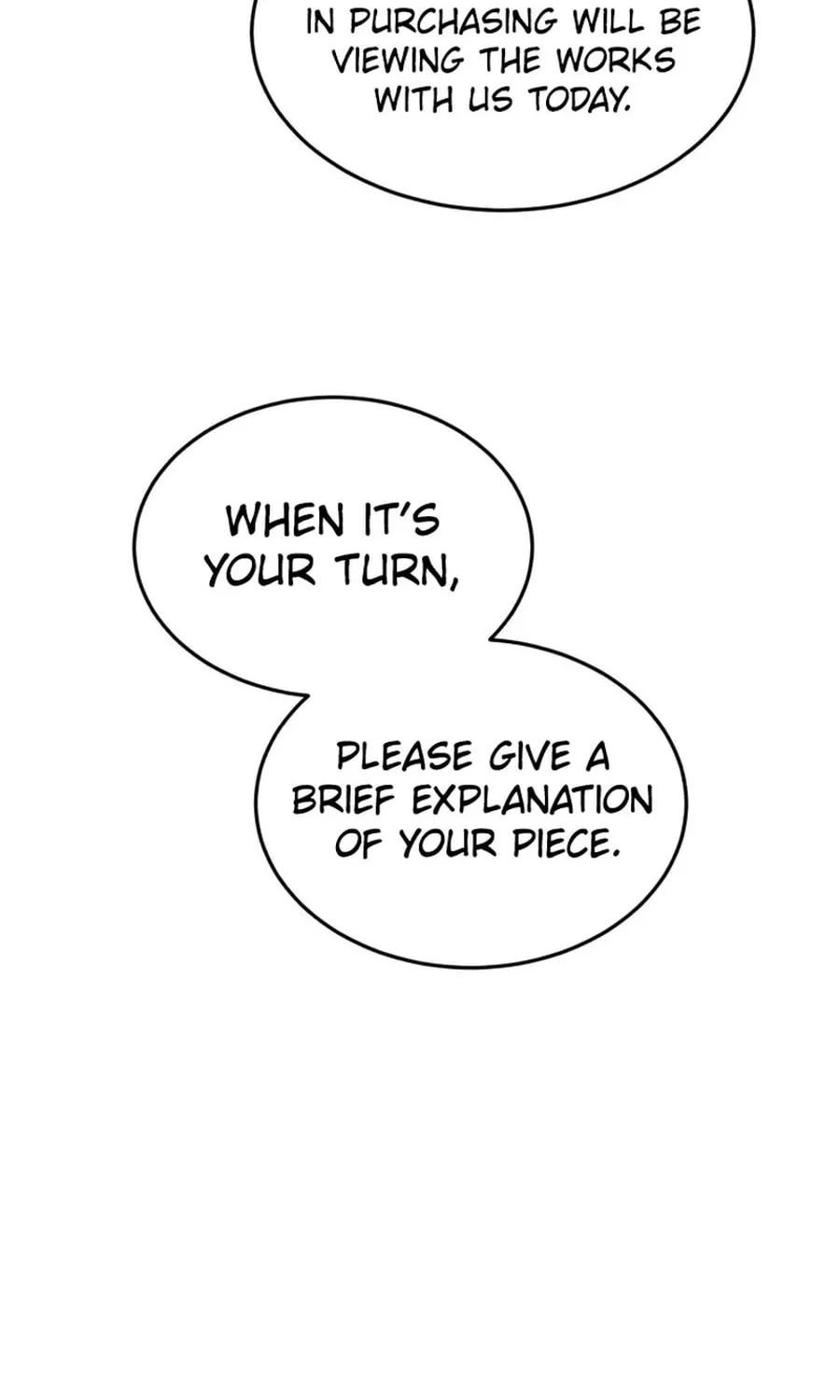 Gold Hands Chapter 33 page 81 - 