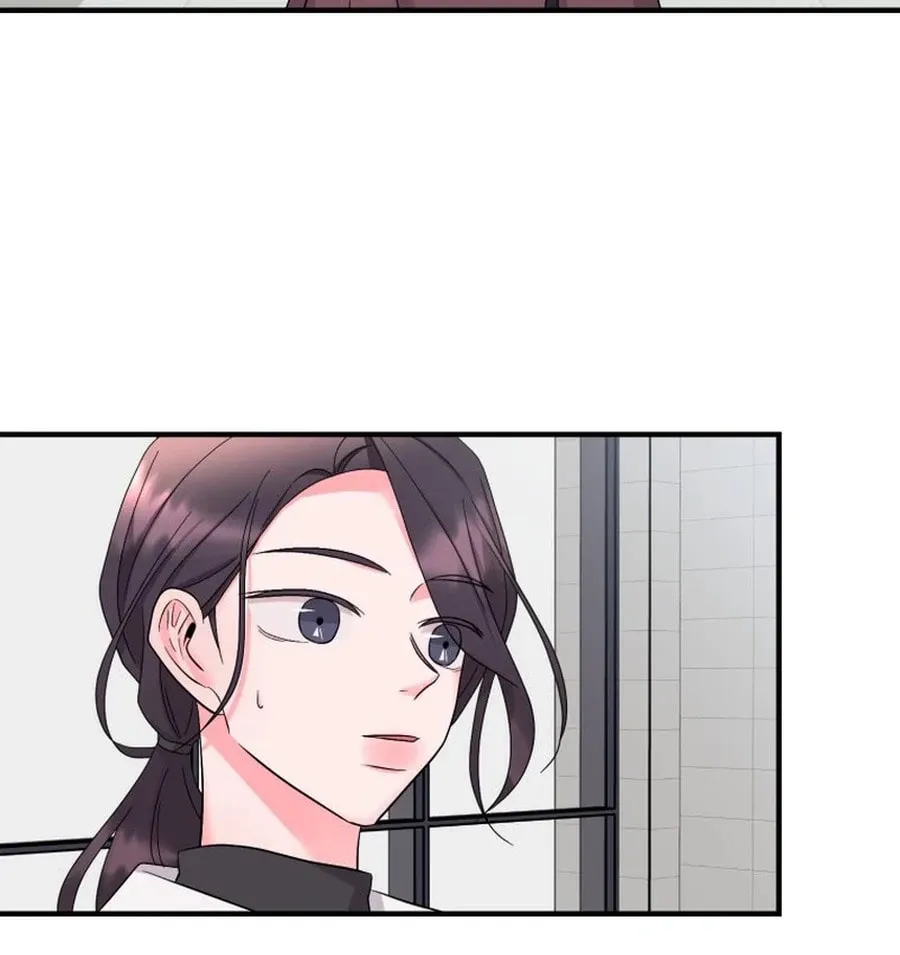 Gold Hands Chapter 33 page 84 - 