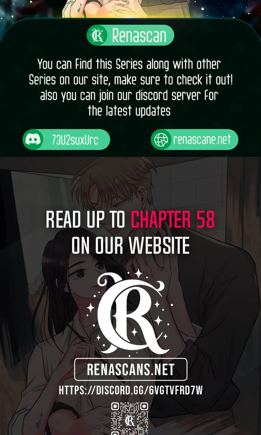 Gold Hands Chapter 36 page 102 - 