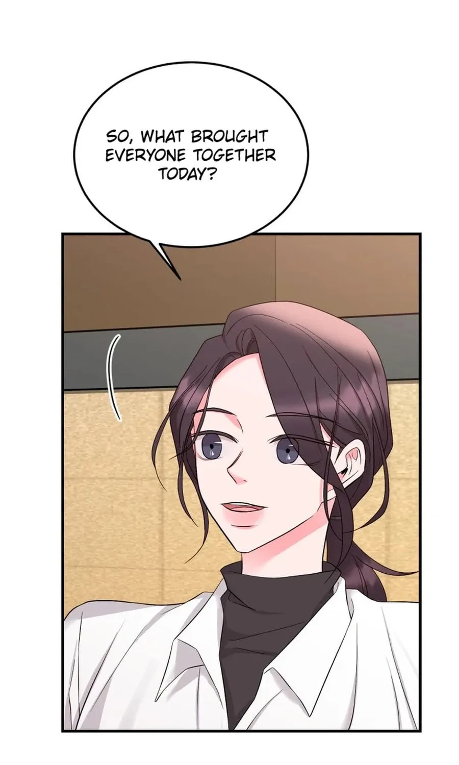 Gold Hands Chapter 36 page 13 - 