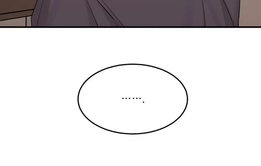 Gold Hands Chapter 36 page 42 - 