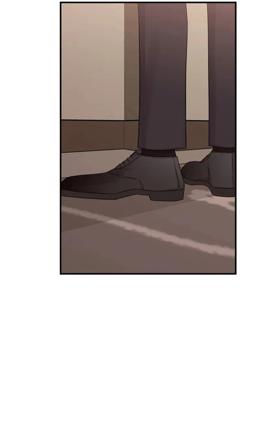 Gold Hands Chapter 36 page 43 - 