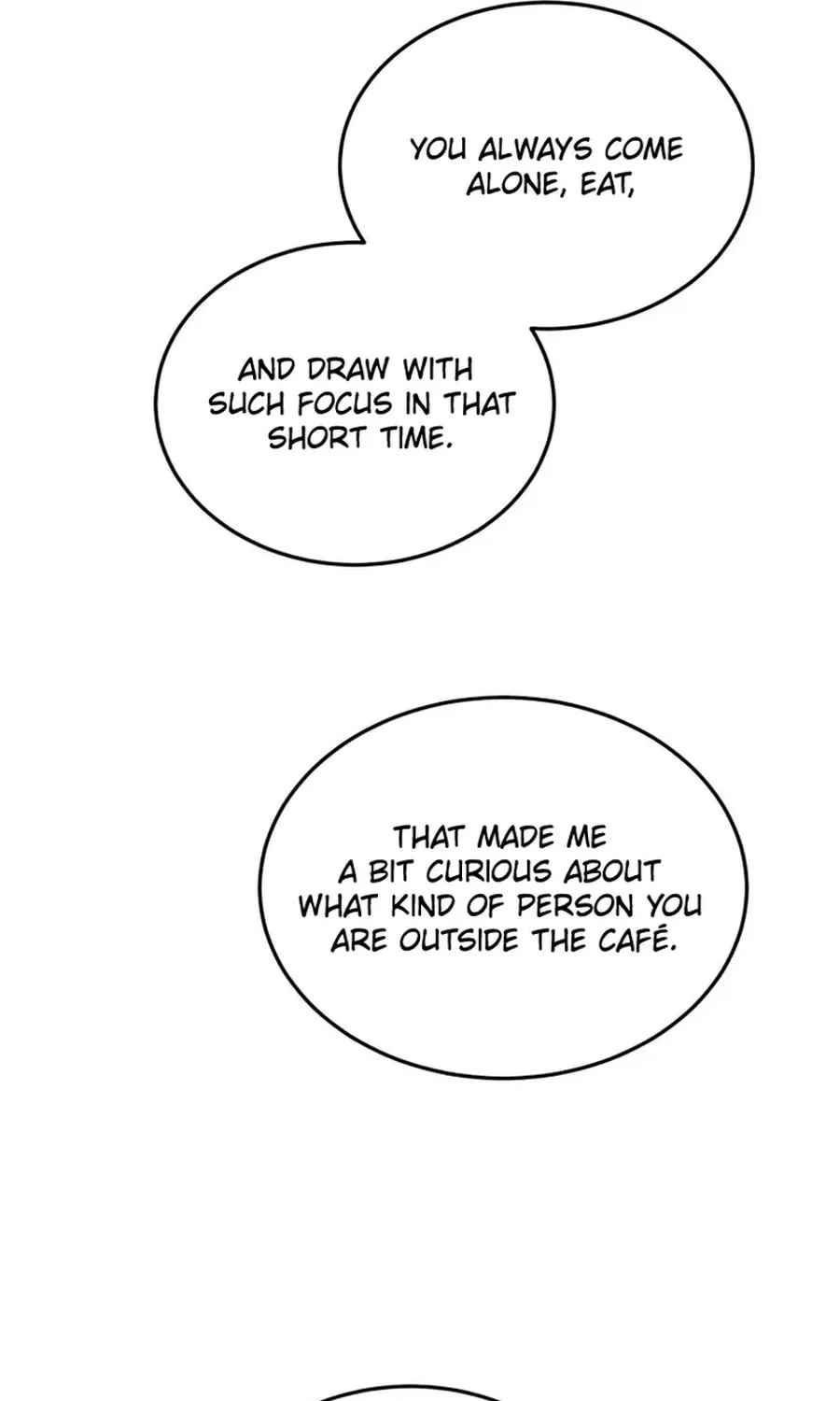 Gold Hands Chapter 36 page 57 - 