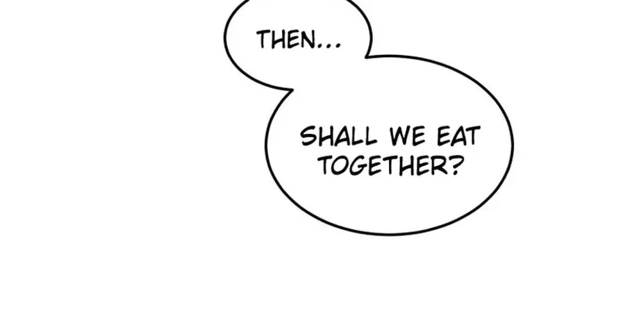 Gold Hands Chapter 36 page 7 - 