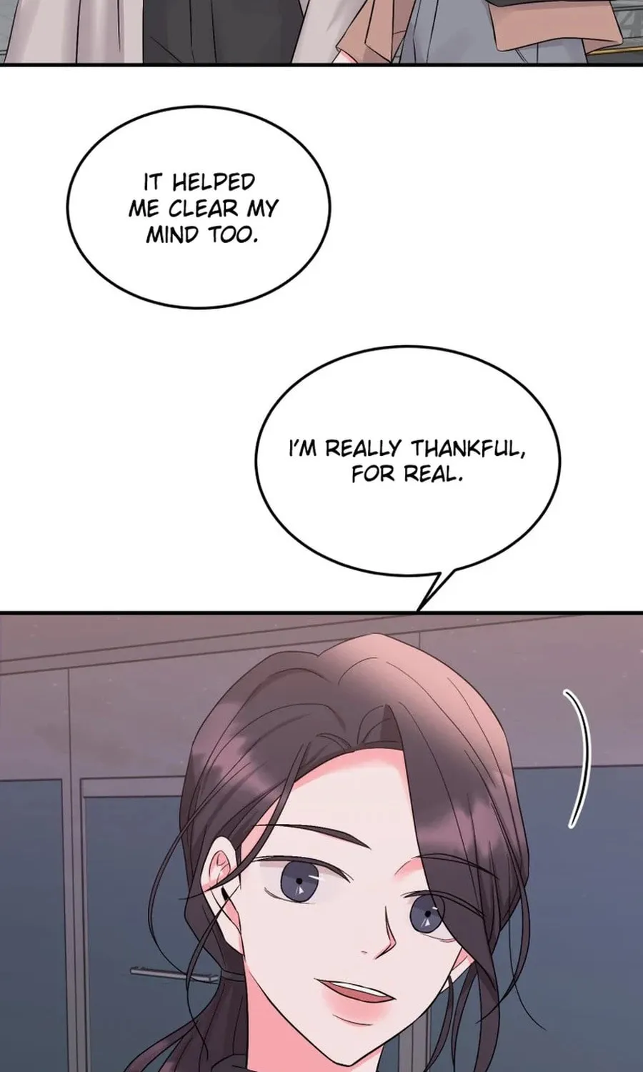 Gold Hands Chapter 36 page 62 - 