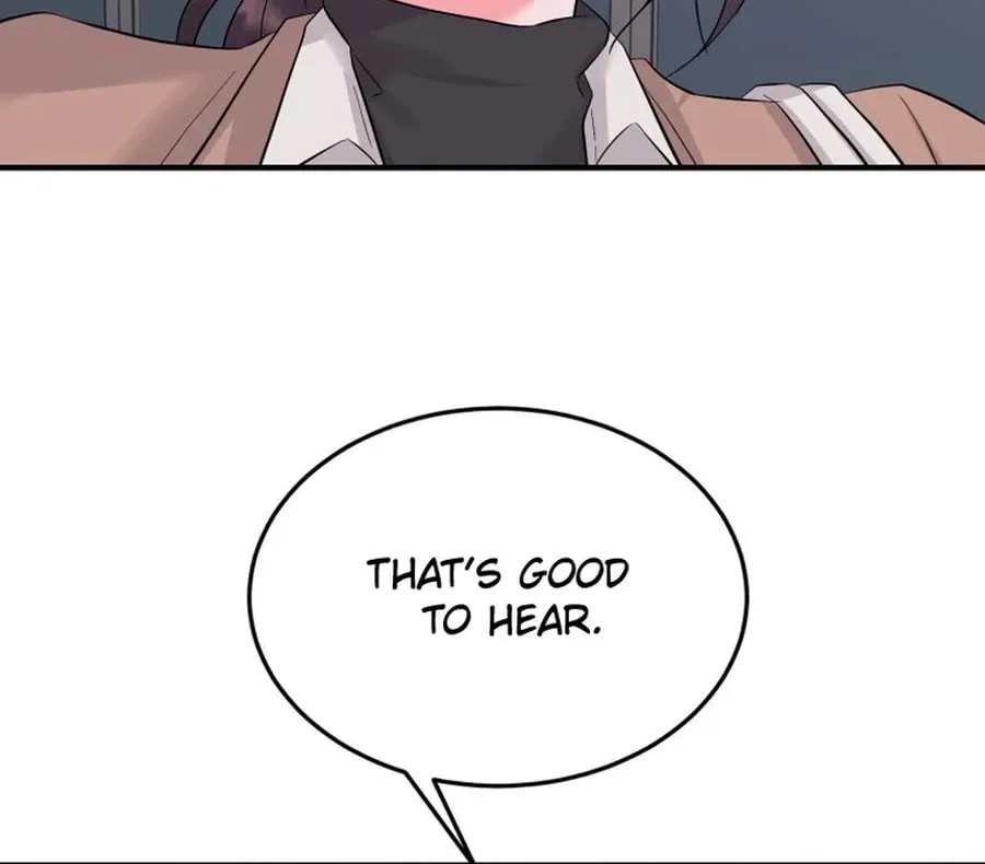 Gold Hands Chapter 36 page 63 - 