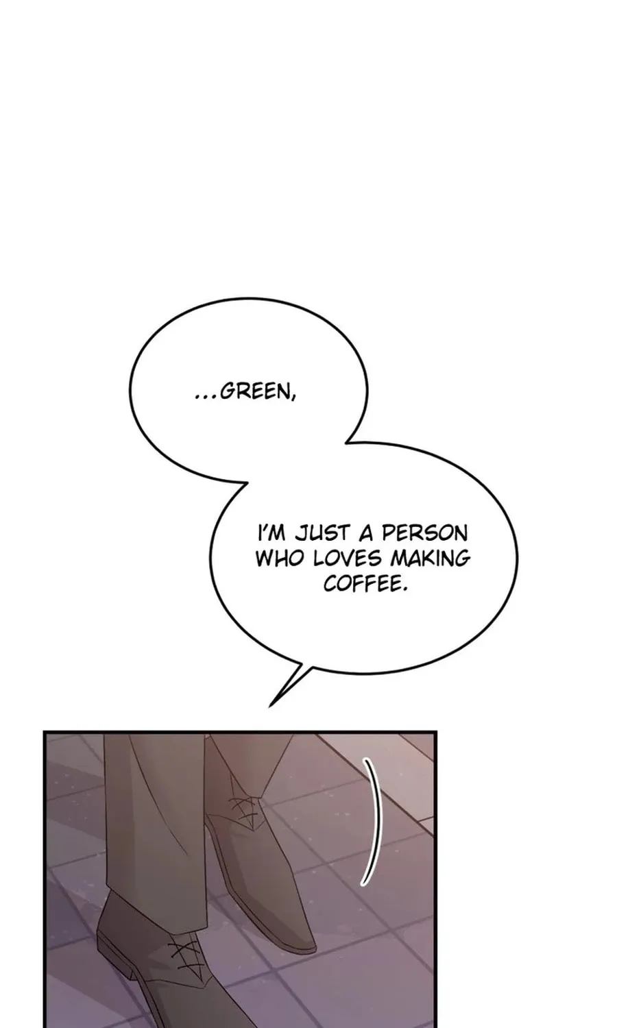 Gold Hands Chapter 36 page 65 - 