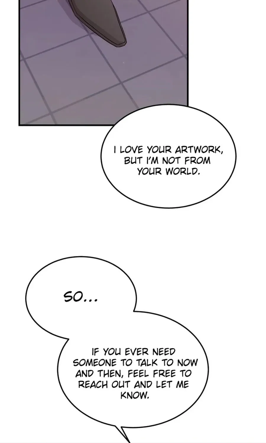 Gold Hands Chapter 36 page 66 - 