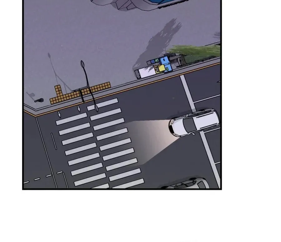 Gold Hands Chapter 36 page 77 - 
