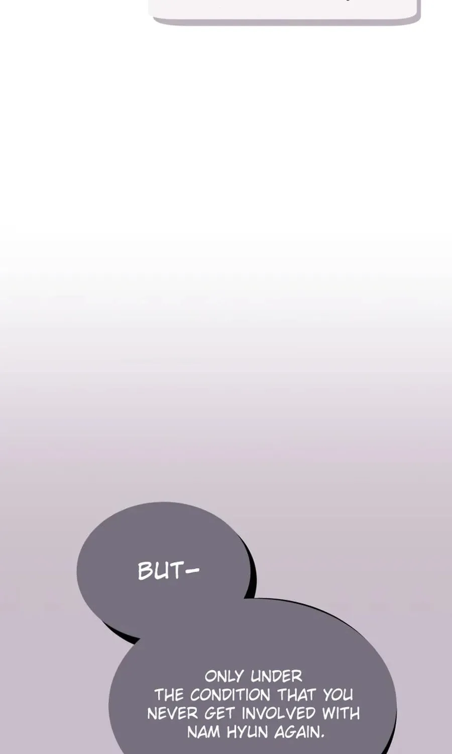 Gold Hands Chapter 36 page 81 - 