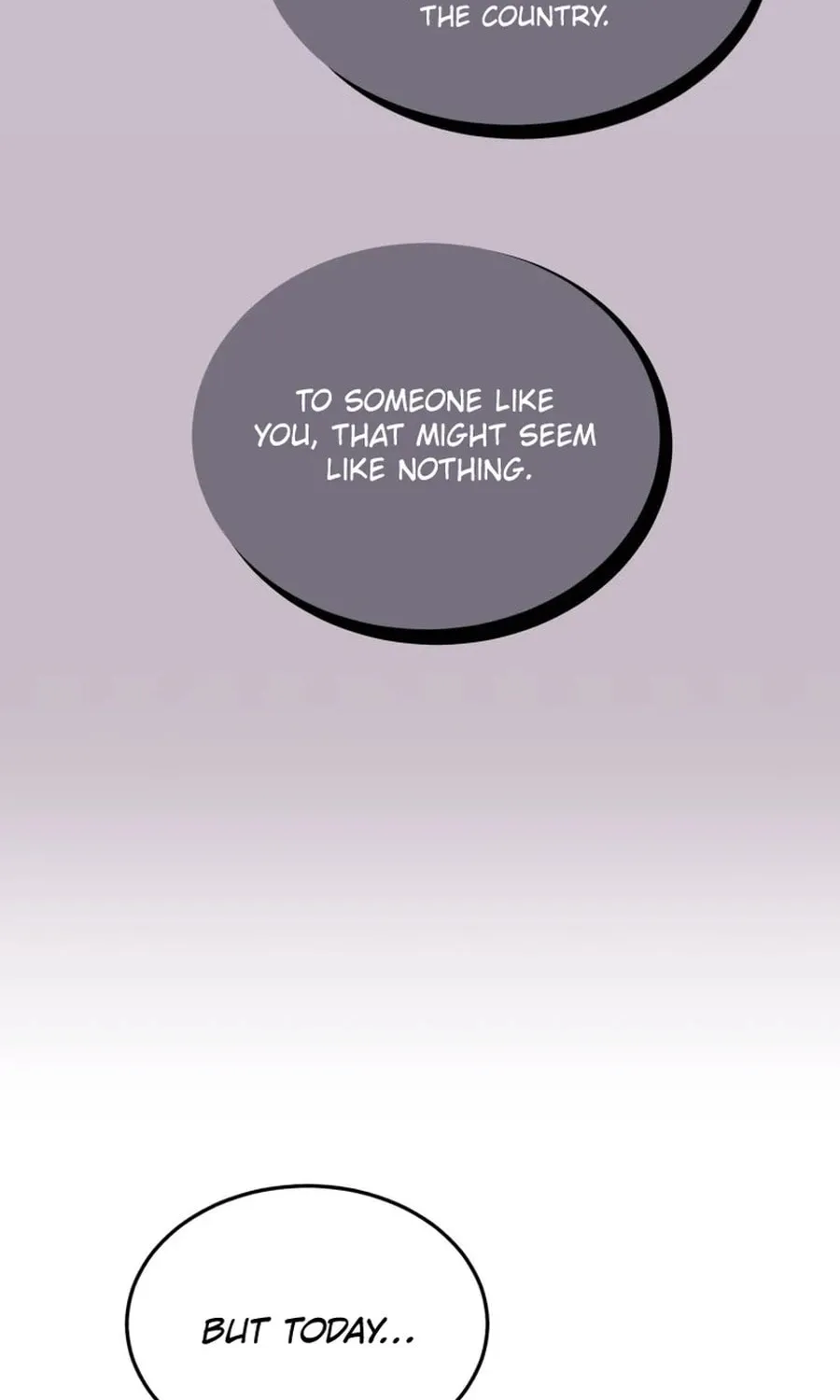 Gold Hands Chapter 36 page 83 - 