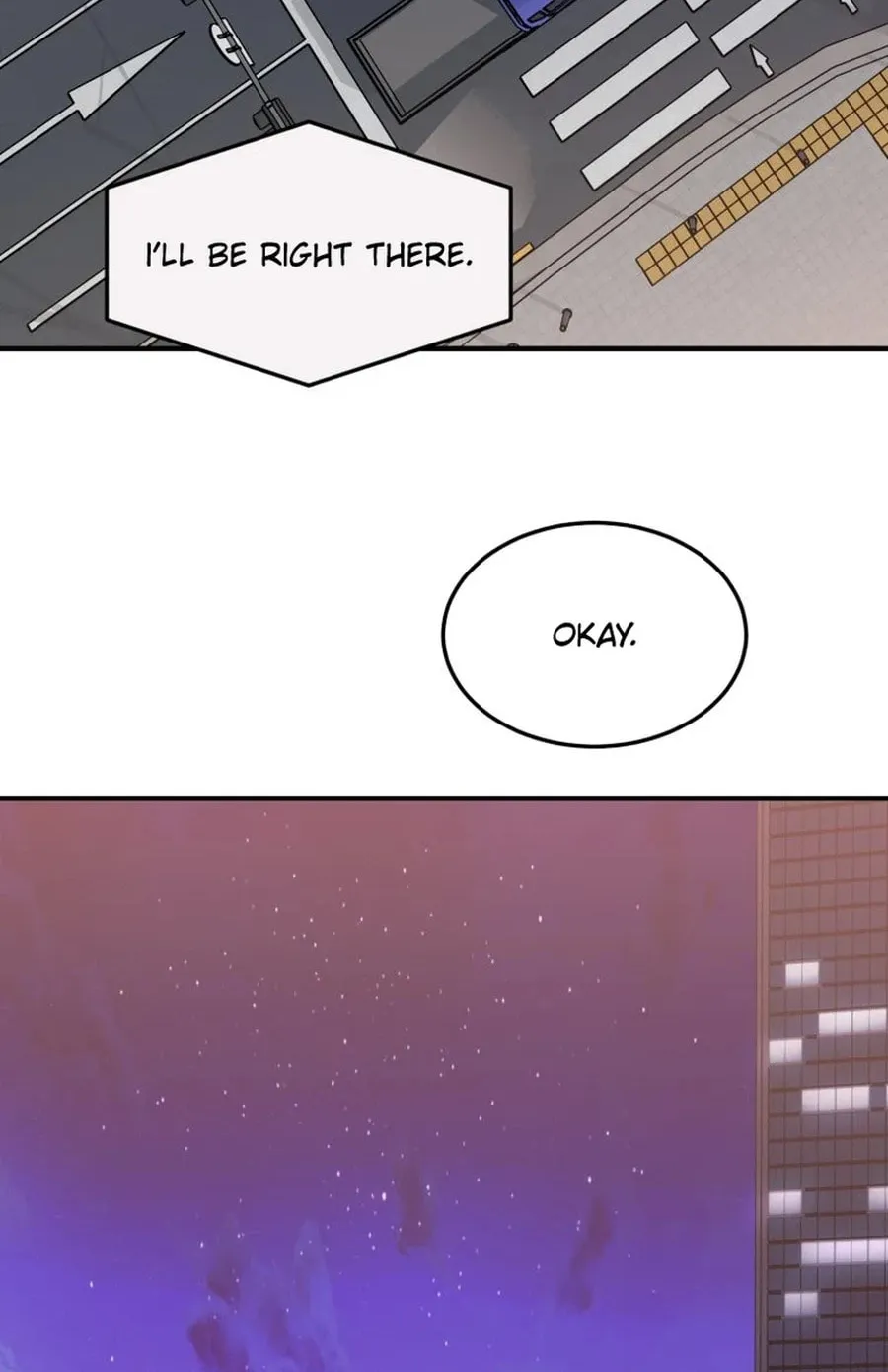 Gold Hands Chapter 36 page 90 - 