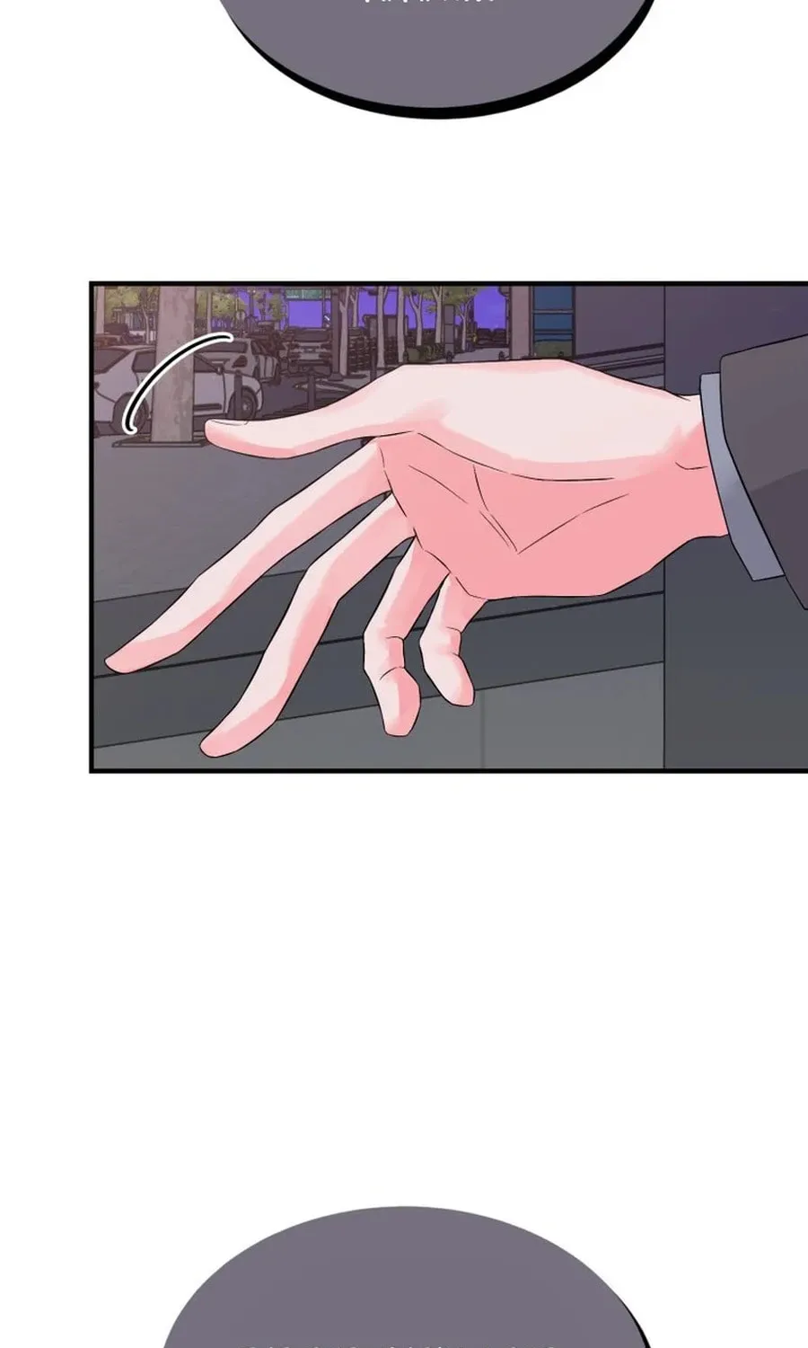 Gold Hands Chapter 36 page 95 - 