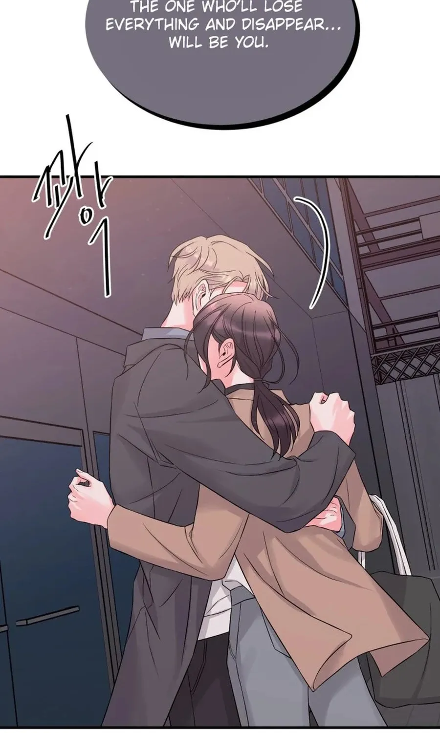 Gold Hands Chapter 36 page 96 - 