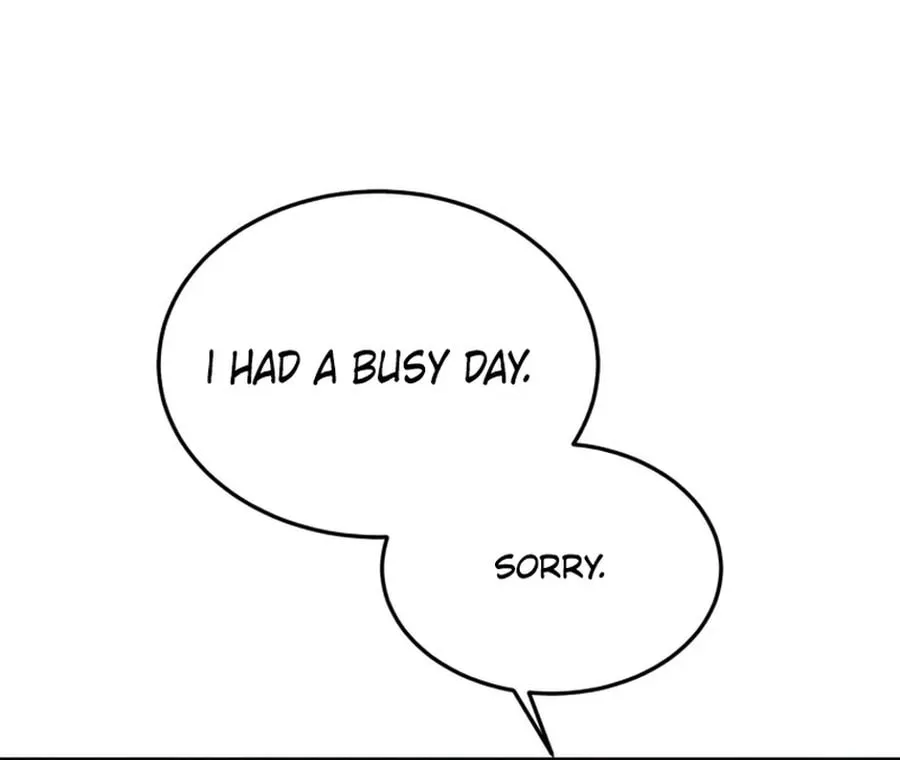 Gold Hands Chapter 36 page 97 - 