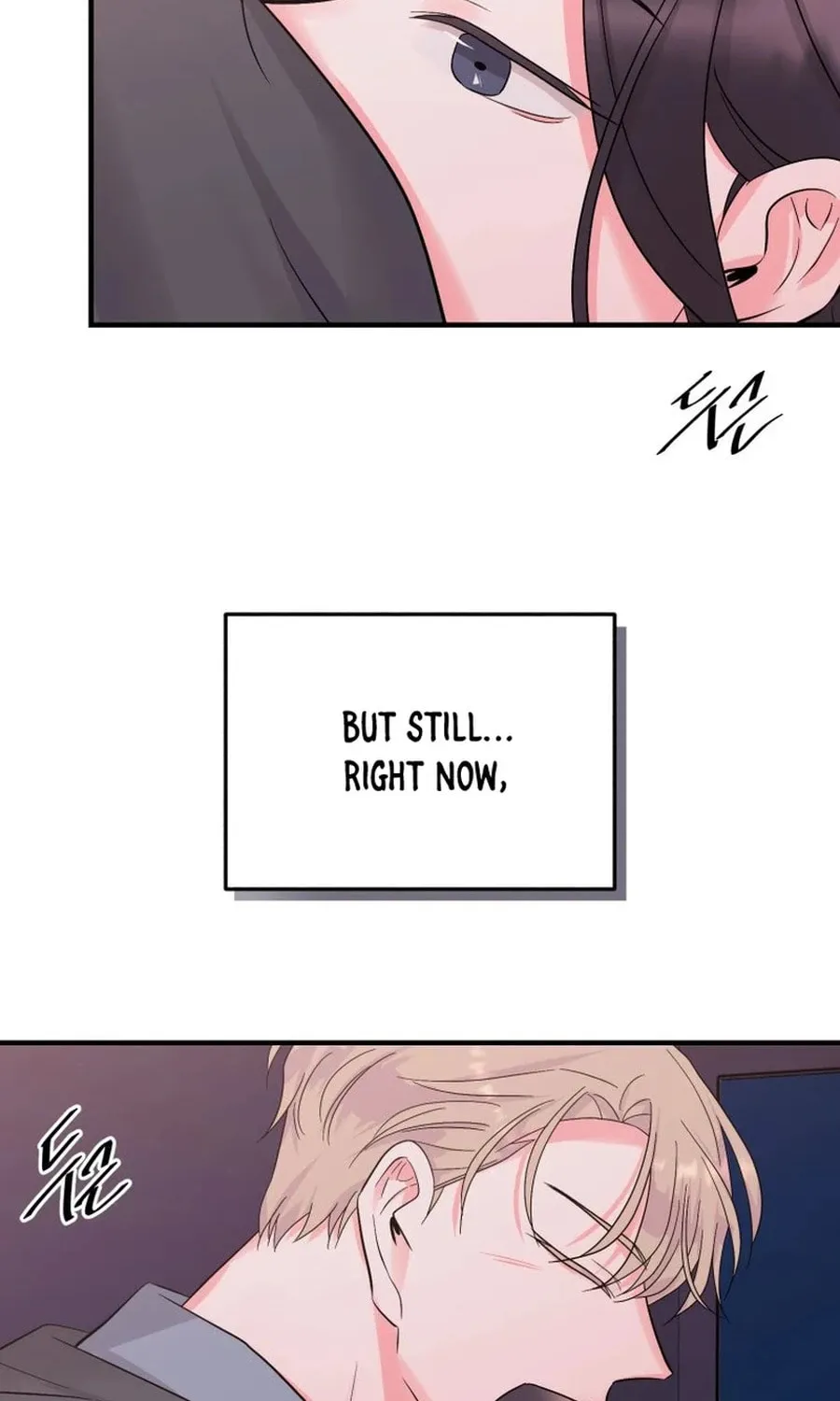 Gold Hands Chapter 36 page 99 - 