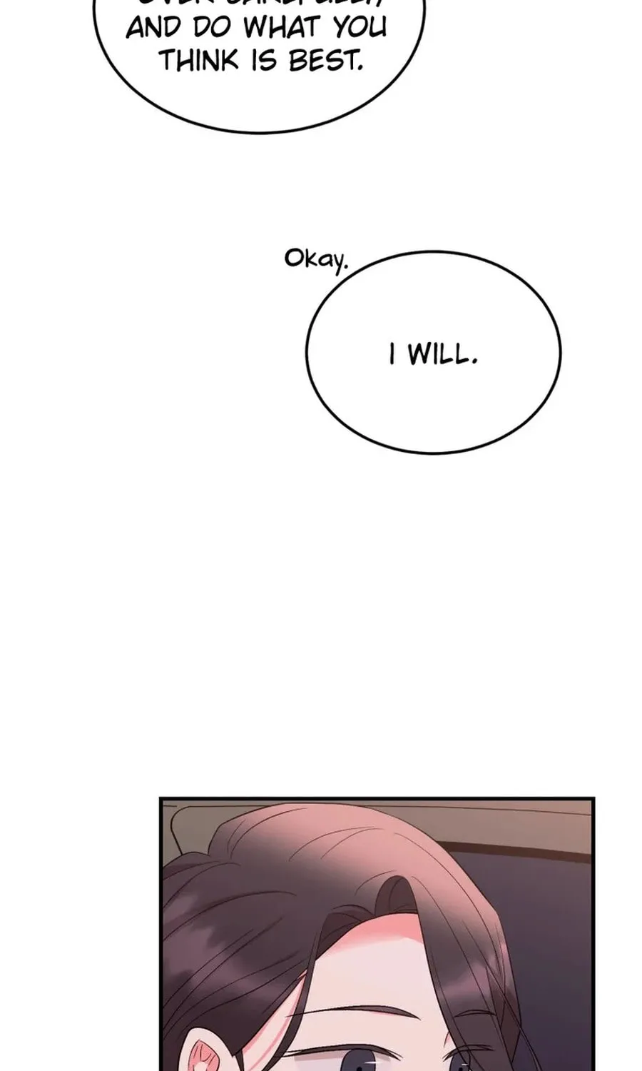 Gold Hands Chapter 37 page 17 - 