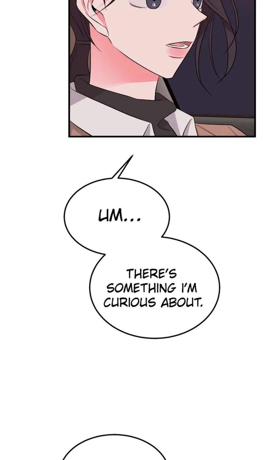 Gold Hands Chapter 37 page 18 - 