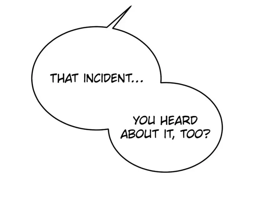 Gold Hands Chapter 37 page 21 - 