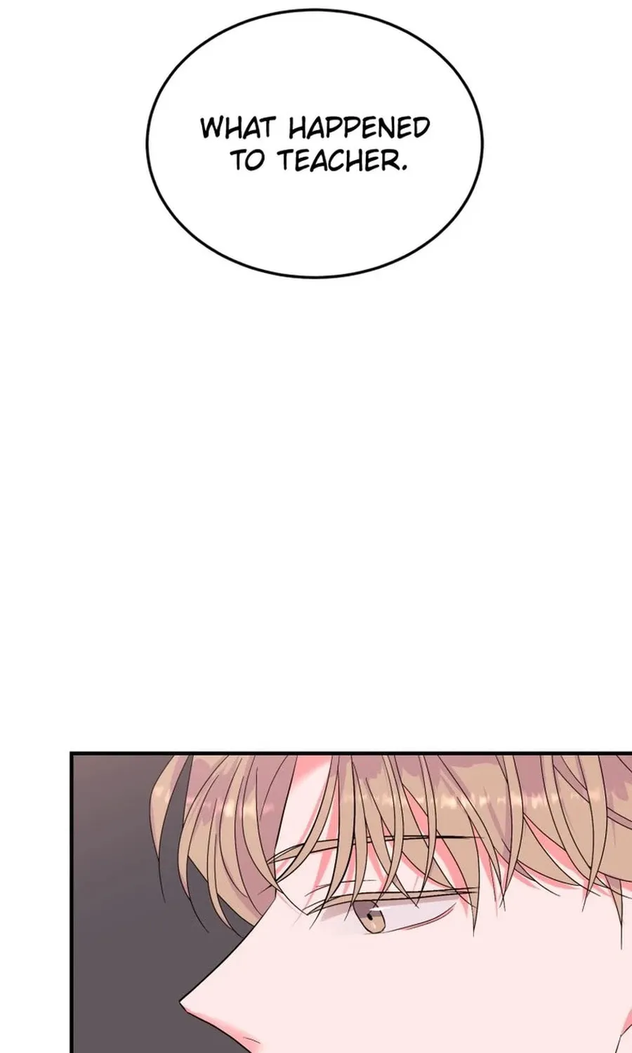 Gold Hands Chapter 37 page 24 - 
