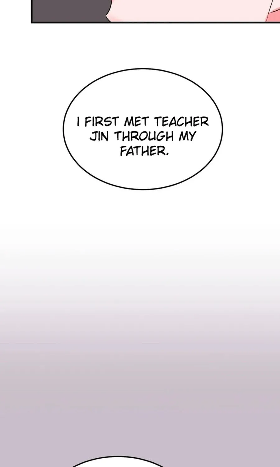 Gold Hands Chapter 37 page 25 - 