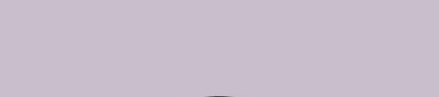 Gold Hands Chapter 37 page 28 - 