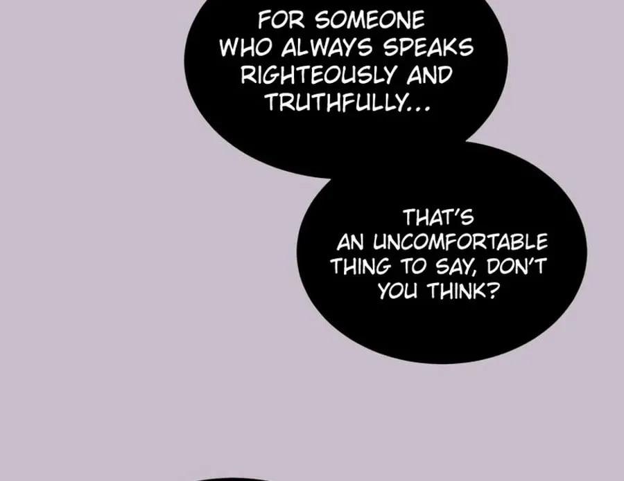 Gold Hands Chapter 37 page 35 - 