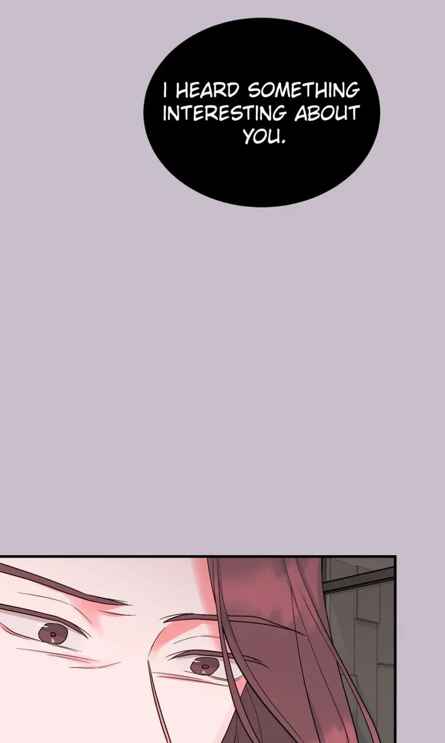 Gold Hands Chapter 37 page 37 - 