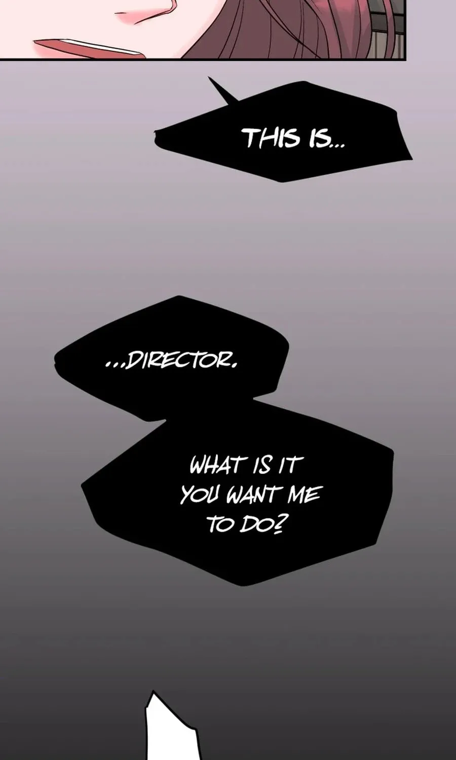 Gold Hands Chapter 37 page 38 - 