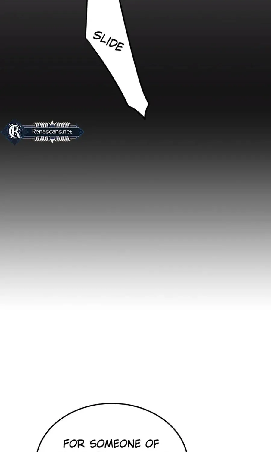 Gold Hands Chapter 37 page 39 - 