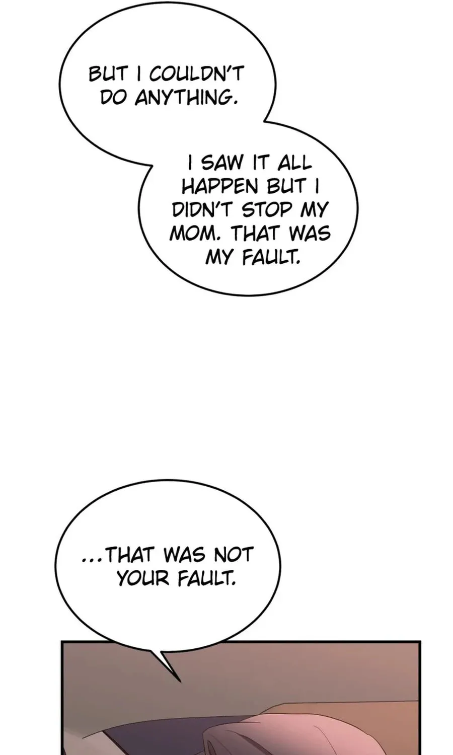 Gold Hands Chapter 37 page 43 - 