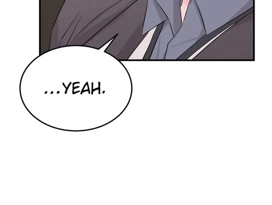 Gold Hands Chapter 37 page 49 - 