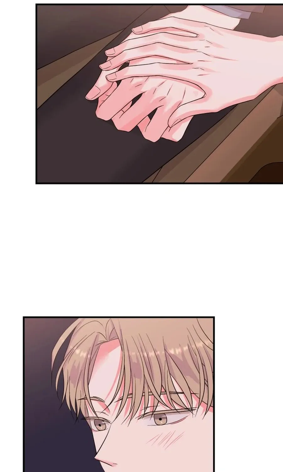 Gold Hands Chapter 37 page 52 - 