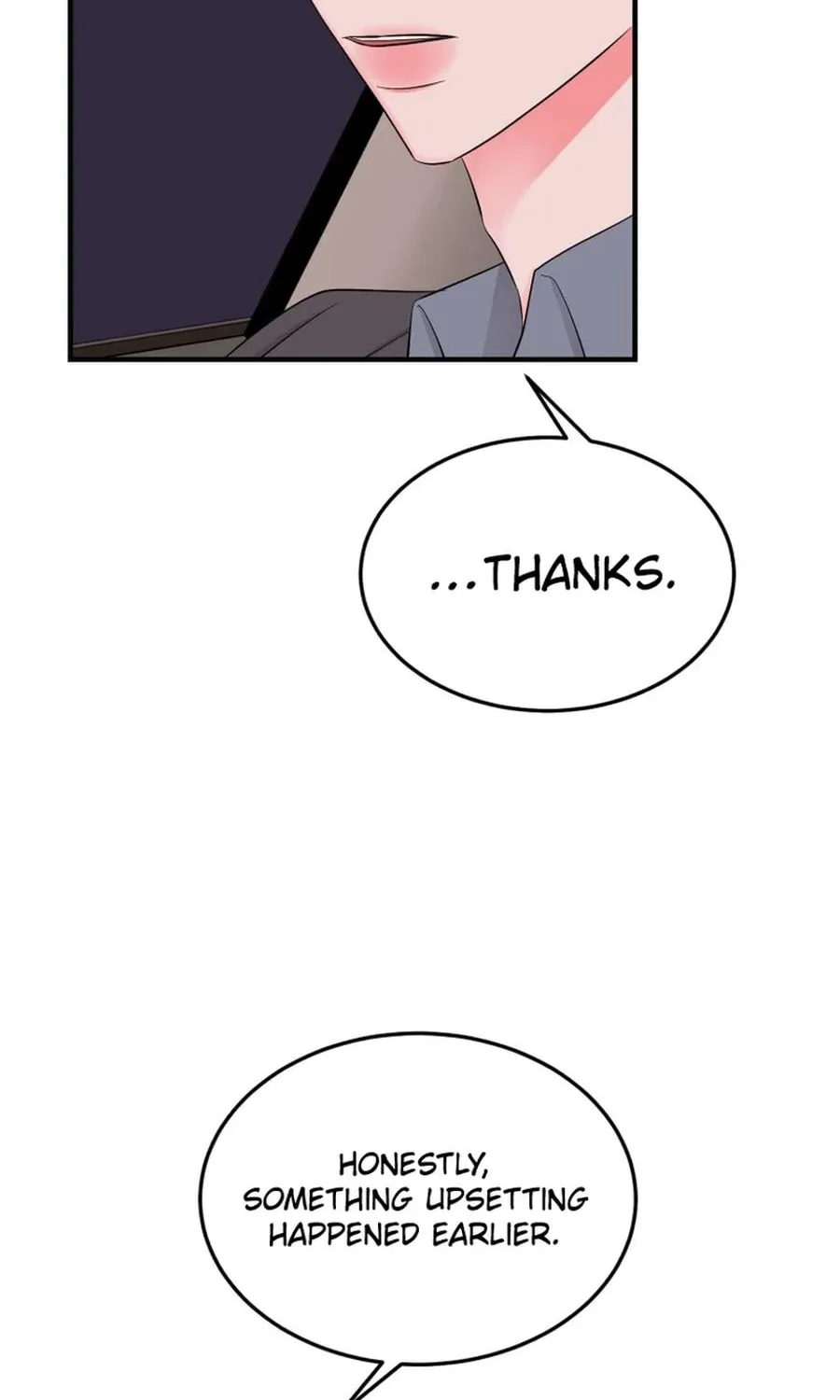 Gold Hands Chapter 37 page 53 - 