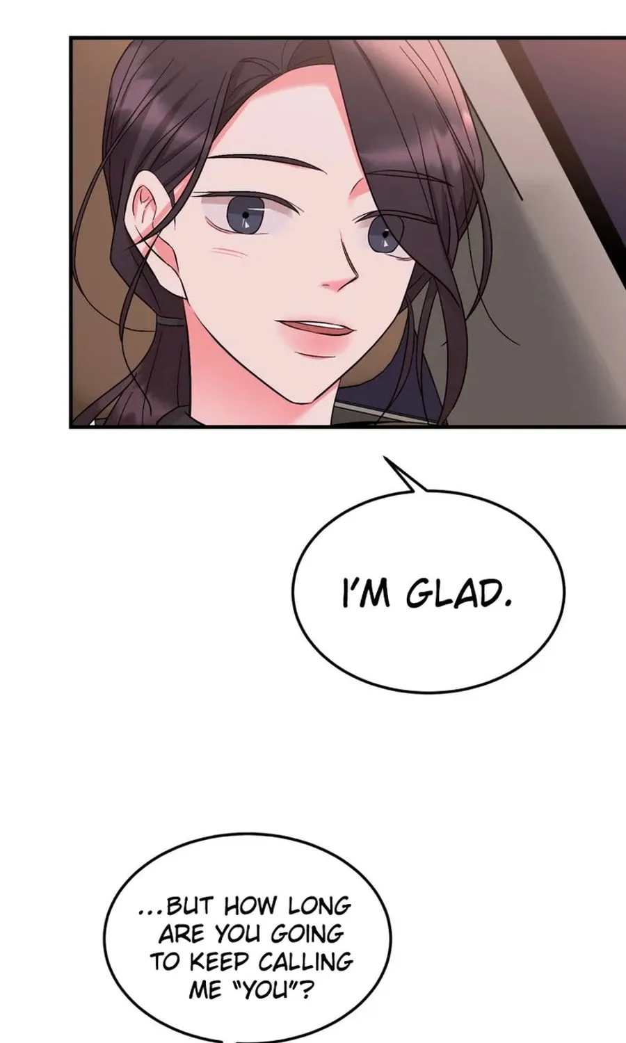Gold Hands Chapter 37 page 55 - 