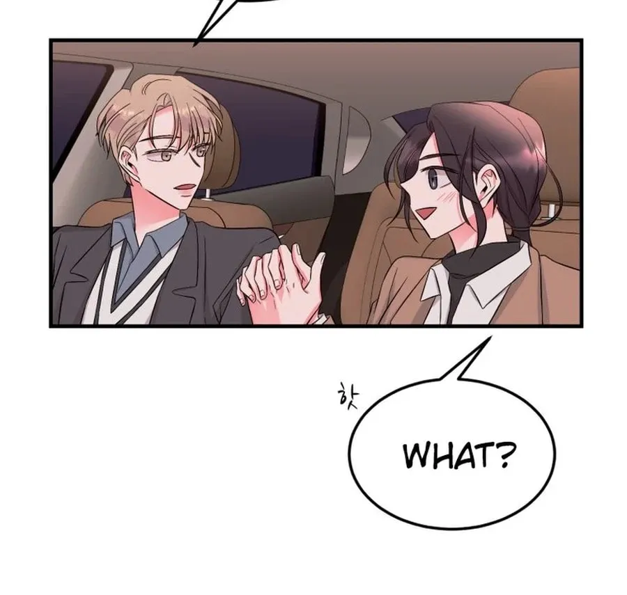 Gold Hands Chapter 37 page 56 - 