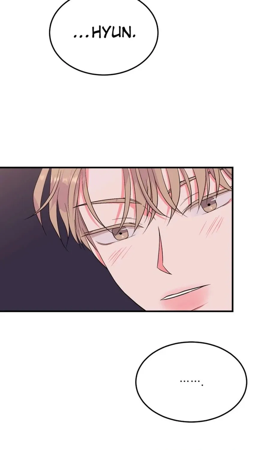 Gold Hands Chapter 37 page 59 - 