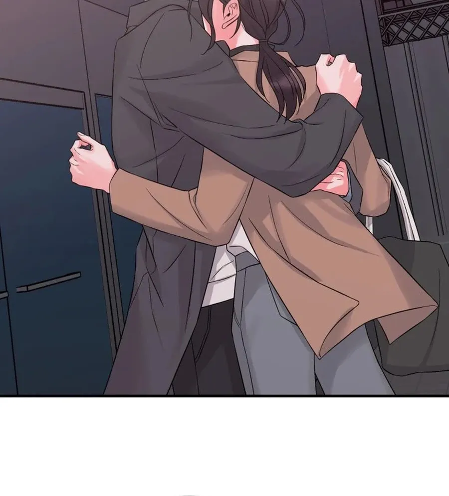 Gold Hands Chapter 37 page 7 - 